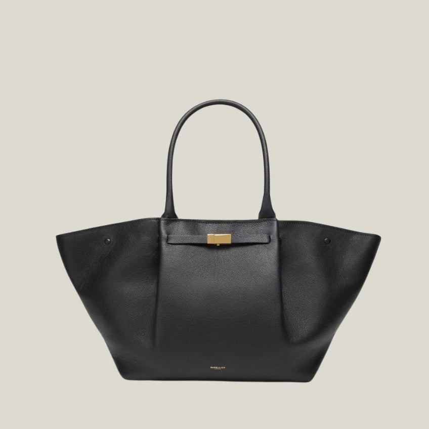 THE PARIS BAG