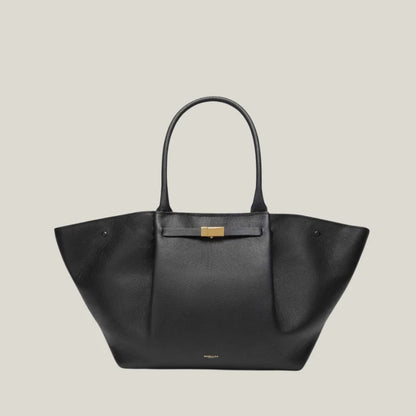 THE PARIS BAG