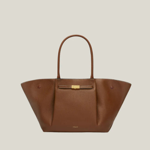 THE PARIS BAG