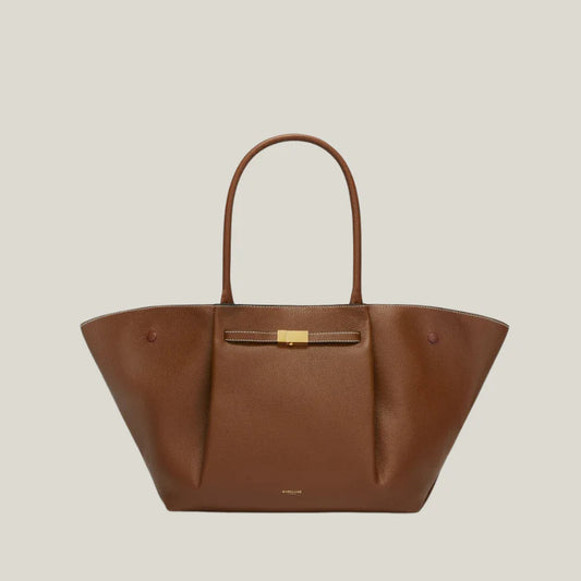 THE PARIS BAG