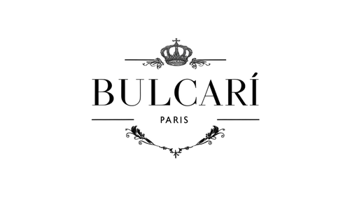 BULCARI