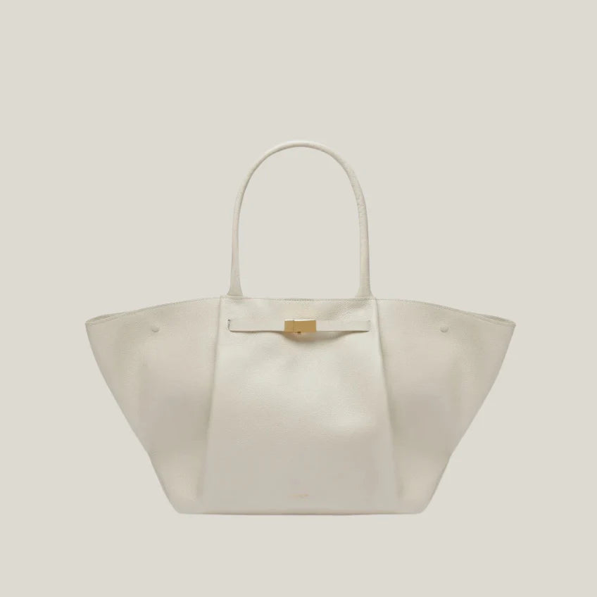 THE PARIS BAG