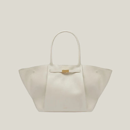 THE PARIS BAG
